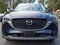 2023 Mazda Mazda CX-5 2.5 S Preferred Package AWD