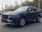 2023 Mazda Mazda CX-5 2.5 S Preferred Package AWD