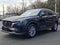 2023 Mazda Mazda CX-5 2.5 S Preferred Package AWD