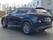 2023 Mazda Mazda CX-5 2.5 S Preferred Package AWD