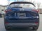 2023 Mazda Mazda CX-5 2.5 S Preferred Package AWD