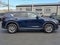 2023 Mazda Mazda CX-5 2.5 S Preferred Package AWD