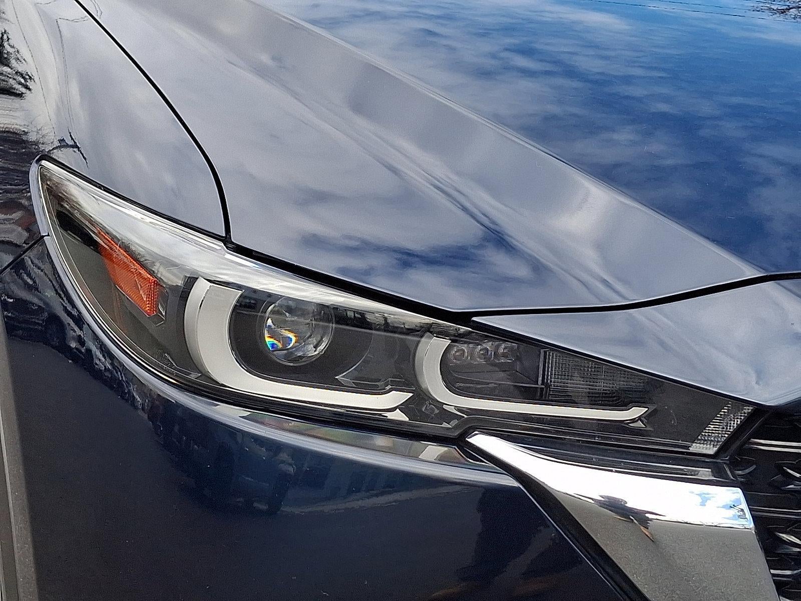 2023 Mazda Mazda CX-5 2.5 S Preferred Package AWD