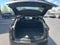2021 Mazda Mazda CX-5 Touring AWD