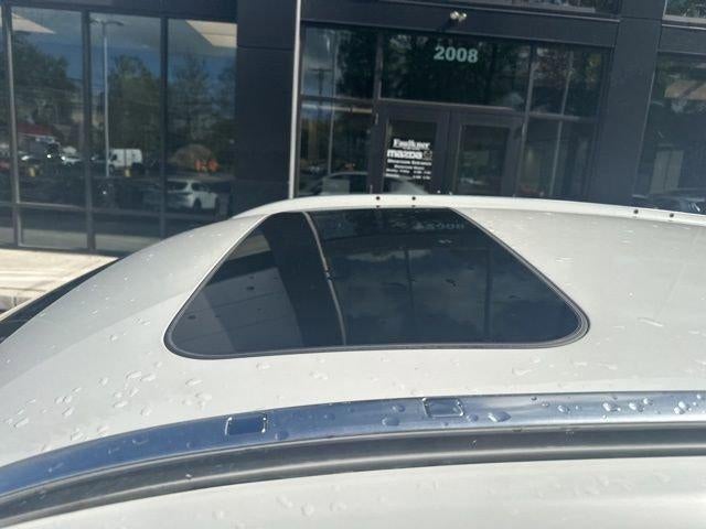 2023 Mazda Mazda CX-5 2.5 S Preferred Package AWD