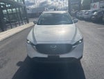 2023 Mazda Mazda CX-5 2.5 S Preferred Package AWD