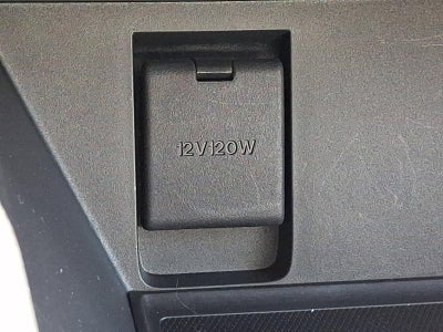 2025 Mazda Mazda CX-5 2.5 S Preferred Package AWD
