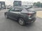 2025 Mazda Mazda CX-5 2.5 S Preferred Package AWD