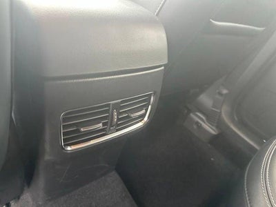 2025 Mazda Mazda CX-5 2.5 S Preferred Package AWD
