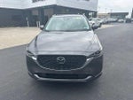 2025 Mazda Mazda CX-5 2.5 S Preferred Package AWD