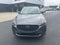 2025 Mazda Mazda CX-5 2.5 S Preferred Package AWD