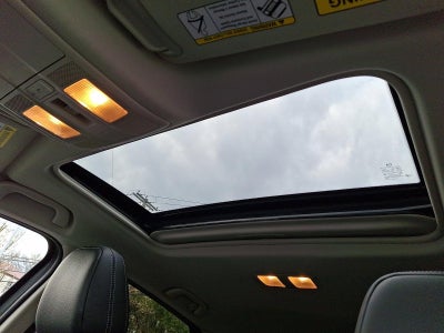 2024 Mazda Mazda CX-5 2.5 S Preferred Package AWD