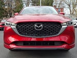 2024 Mazda Mazda CX-5 2.5 S Preferred Package AWD