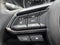 2024 Mazda Mazda CX-5 2.5 S Preferred Package AWD