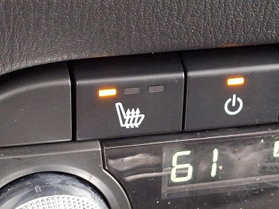 2024 Mazda Mazda CX-5 2.5 S Preferred Package AWD