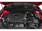 2024 Mazda Mazda CX-5 2.5 S Preferred Package AWD