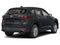 2024 Mazda Mazda CX-5 2.5 S Preferred Package AWD