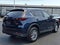 2023 Mazda Mazda CX-5 2.5 S Preferred Package AWD