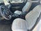 2023 Mazda Mazda CX-5 2.5 S Preferred Package AWD