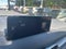 2023 Mazda Mazda CX-5 2.5 S Preferred Package AWD