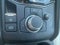 2023 Mazda Mazda CX-5 2.5 S Preferred Package AWD