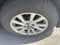 2023 Mazda Mazda CX-5 2.5 S Preferred Package AWD