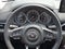 2023 Mazda Mazda CX-5 2.5 S Preferred Package AWD
