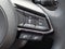 2023 Mazda Mazda CX-5 2.5 S Preferred Package AWD