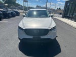 2023 Mazda Mazda CX-5 2.5 S Preferred Package AWD