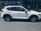2023 Mazda Mazda CX-5 2.5 S Preferred Package AWD