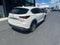 2023 Mazda Mazda CX-5 2.5 S Preferred Package AWD