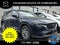 2023 Mazda Mazda CX-5 2.5 S Preferred Package AWD