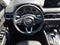 2023 Mazda Mazda CX-5 2.5 S Preferred Package AWD