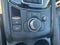 2023 Mazda Mazda CX-5 2.5 S Preferred Package AWD
