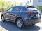 2023 Mazda Mazda CX-5 2.5 S Preferred Package AWD