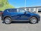 2023 Mazda Mazda CX-5 2.5 S Preferred Package AWD