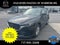 2023 Mazda Mazda CX-5 2.5 S Preferred Package AWD