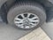 2023 Mazda Mazda CX-5 2.5 S Preferred Package AWD