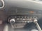2023 Mazda Mazda CX-5 2.5 S Preferred Package AWD