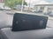 2023 Mazda Mazda CX-5 2.5 S Preferred Package AWD