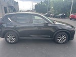 2023 Mazda Mazda CX-5 2.5 S Preferred Package AWD