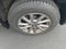 2023 Mazda Mazda CX-5 2.5 S Preferred Package AWD