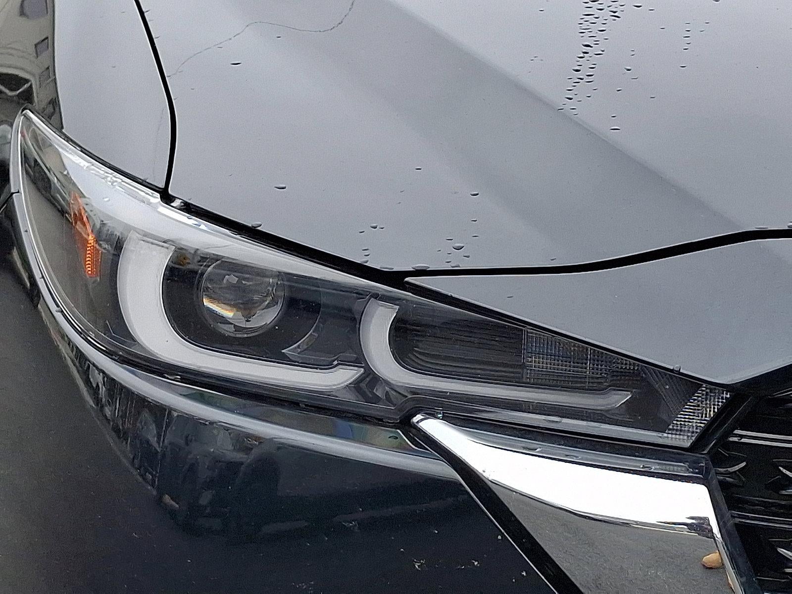 2024 Mazda Mazda CX-5 2.5 S Premium Package AWD