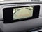 2024 Mazda Mazda CX-5 2.5 S Premium Package AWD
