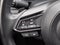 2024 Mazda Mazda CX-5 2.5 S Premium Package AWD
