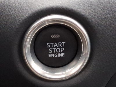 2024 Mazda Mazda CX-5 2.5 S Premium Package AWD