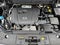2024 Mazda Mazda CX-5 2.5 S Premium Package AWD