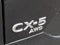 2024 Mazda Mazda CX-5 2.5 S Premium Package AWD