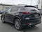 2024 Mazda Mazda CX-5 2.5 S Premium Package AWD