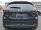 2024 Mazda Mazda CX-5 2.5 S Premium Package AWD